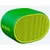 Loa di động Sony SRS-XB01-Green