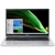 Laptop Acer Aspire 3 A315-58-54M5 - Cũ Xước Cấn-Bạc