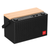 Loa bluetooth Fender Indio 120W-Đen