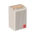 Loa bluetooth Fender NewPort 60W-Trắng