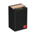 Loa bluetooth Fender NewPort 60W-Đen