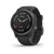 Garmin Fenix 6S Sapphire Đen