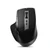 Chuột không dây Bluetooth Rapoo MT750S -Đen