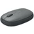 Chuột không dây Bluetooth Rapoo M650 Silent-Đen