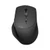 Chuột không dây Bluetooth Rapoo MT550 -Đen