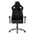 Ghế Gaming E-Dra Hercules EGC203 Pro-Đen