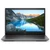 Laptop Dell Gaming G5 15 5505 70252801 - Cũ Đẹp-Bạc