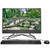 Máy tính AIO HP 200 Pro NT G4 2J861PA - Cũ Đẹp-Xám
