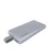 Pin sạc dự phòng ENERGIZER 8000MAH - UE8002 -Bạc