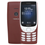 Nokia 8210 4G-Đỏ