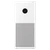 Máy lọc không khí Xiaomi Air Purifier 4 Lite - Cũ-Trắng