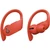 Tai nghe Bluetooth PowerBeat Pro-Đỏ