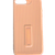 Ốp lưng S-Case 3D Kèm giá đỡ cho 6/6S Plus-Hồng
