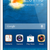 Samsung Galaxy J2 Prime Chính hãng-Black