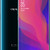 OPPO Find X Cũ 95 Xanh