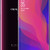 OPPO Find X Cũ 95 Đỏ