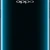 OPPO Find X Xanh Dương Cũ