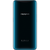 Oppo Find X 256Gb Xanh đã kích hoạt 
