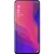 OPPO Find X Chính hãng-Blue