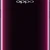 OPPO Find X Đỏ Cũ