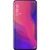 OPPO Find X Chính hãng-Red