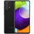Samsung Galaxy A52 Cũ Xước cấn-Đen