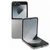 Samsung Galaxy Z Flip6 12GB 512GB - Xám