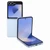 Samsung Galaxy Z Flip6 12GB 512GB - Xanh dương