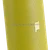 JBL Flip 2-Yellow