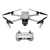 Flycam DJI Air 3 (DJI RC-N2)-Xám đen