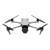 Flycam DJI dân dụng Air 3S Fly More Combo (DJI RC-2)-Xám đen