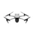 Flycam DJI Air 3S Fly More Combo RC N3-Xám đen