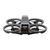 Flycam DJI Avata 2 Fly More Combo (1 pin)-Đen
