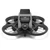 Flycam DJI Avata (No RC)-Đen