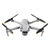 Flycam DJI Air 2S Fly More Combo-Xám đen