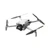 Flycam DJI Dân Dụng Mini 4 Fly More Combo Plus (DJI RC 2)-Xám