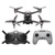 Flycam DJI FPV Combo-Đen