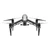 Flycam DJI Inspire 2 X5S Advanced Kit-Đen