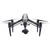 Flycam DJI Inspire 2 X5S Standard Kit-Đen