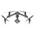 Flycam DJI Inspire 3-Đen