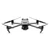 Flycam DJI Mavic 3 Classic (Drone Only)-Xám đen