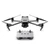 Flycam DJI Mavic 3 Classic (DJI RC-N1)-Xám đen