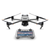 Flycam DJI Mavic 3 Classic (DJI RC)-Xám đen