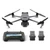 Flycam DJI Mavic 3 Pro Fly More Combo (DJI RC Pro)-Xám đen