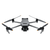 Flycam DJI Mavic 3 -Xám đen