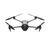 Flycam DJI dân dụng Mavic 4 Pro (DJI RC-2)-Xám đen