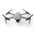 Flycam DJI Mavic Air 2-Xám đen