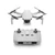 Flycam DJI Mini 2 SE-Xám đen