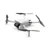 DJI Mini 3 Fly More Combo (DJI RC)-Xám