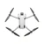 Flycam DJI dân dụng Mini 4 Pro Fly More Combo Plus (RC-2)-Xám